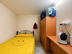 Lorong 20 Geylang (D14), Apartment #570259511